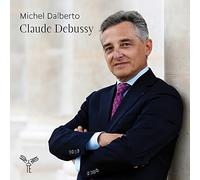 Debussy, C./ Dalberto, Michel - Children'S Corner - Images Book Ii - Preludes Book