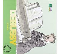 Debussy Claude. Alla scoperta dei compositori. Con CD