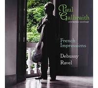 Debussy Claude - French Impressions: Petite Sui