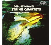 Debussy Claude - Quartetto X Archi Op.10
