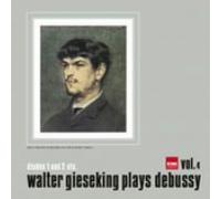 Debussy: Douze Etudes pour Pian
