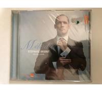 Various Composers Melodies (CD) Album