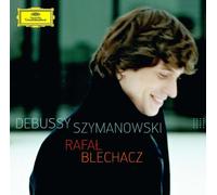 Debussy Estampes