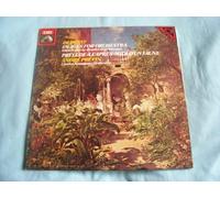 Debussy: Images for Orchestra/Prelude a l'apres-midi d'un faune