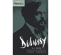 Debussy: La Mer