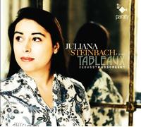 DEBUSSY/MUSSORGSKY - ESTAMPES/L'ISLE JOYEUSE