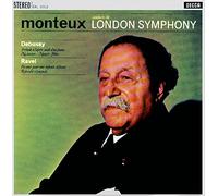 Debussy - Prelude a L'apres