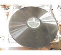 debussy - prélude à l'aprés-midi d'un faune - Debussy - Orchestre G. Cloez - disque odéon n° 170.036