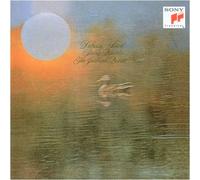 Debussy & Ravel: String Quartet