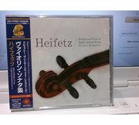 Debussy.Saint-Saens.Faure&Viol