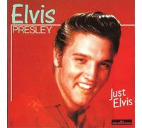 Debussy/Stravinsky/R.Strauss - Orchestral Works