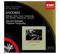 debussy - suite bergamasque / falla - site canciones - tchaikovsky - valse
