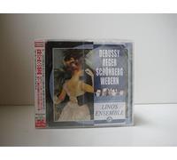 Debussyy - Prelude a l'Apres - Midi