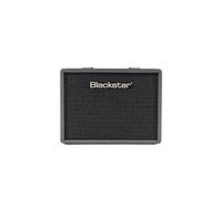 Blackstar DEBUT 15E Bronco Gray Amplificatore x Chitarra 15w effetto echo nastro