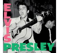 Debut Album [Ltd.Ed. Green Vinyl] (Vinile)