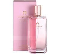 Aigner Début 100 ml eau de parfum per Donna