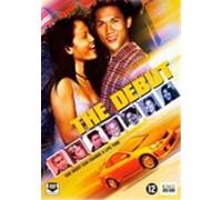 Debut, the (DVD)