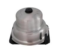 DeBuyer 2012.56 Ultra - Coppapasta con stantuffo da Pasticceria