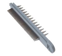 DeBuyer 2015.93 Swing - Doppio Pettine per mandolina 2/7 mm