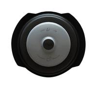 DeBuyer 2016.59 - Pulsante in plastica ergonomico per Viper