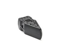 DeBuyer 2017.89 Box per Lama, Acciaio Inox, Argento, 27,9 x 20,1 x 10,9 cm