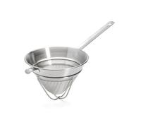 DeBuyer 3352.20N Colino in Acciaio Inox, 20cm