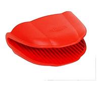 deBUYER (de acquirente) silicio Piatto macchinista Red 4.638,00 (Giappone Import/Il Pacchetto e Il Manuale Sono Scritte in Giapponese)