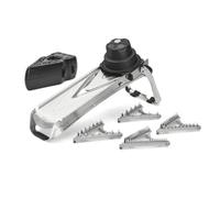 DeBuyer Vantage compratore mandolino 2.017,00 4 Julian Inox