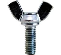 Debverona Vite ad alette Accessorio - 106282