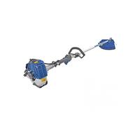 Hyundai 35270S - Decespugliatore 2 Tempi