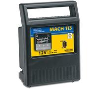 CARICABATTERIA DECA 12 VOLT 3AH - MACH 113