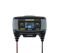 DECA 320400 Carica batteria