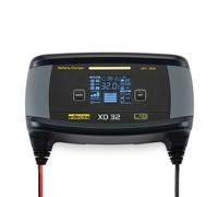 DECA 323200 Carica batteria