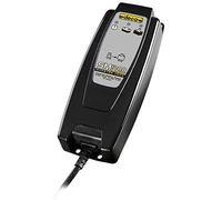 Carica Batterie Automatico Deca SM C36 12 Volt - Moto Auto 301400