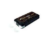 Deca Avviatore di Emergenza Powerbank Fast 10k
