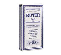 DECA LABORATORIO CHIMICO SRL BUTIR 30CPR