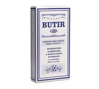 Deca Laboratorio Chimico Srl – Integratore alimentare Butir (Sodio butirrato) 30 compresse