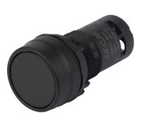 DECA CP2B-A1E10B Interuttore a pressione 400 V 8 A Permanente (L x L x A) 29.