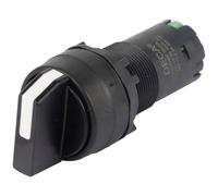 DECA CP2S-2E10 Interruttore rotativo 400 V 8 A Posizioni di commutazione 2 1 p