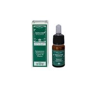 Defluor DEFLUOR GOCCE 10 ML
