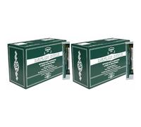 DECA Deflux Stick Monodose 2x20x10 ml Stick