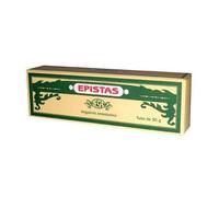 Epistas - Pomata Emostatica Confezione 30 Gr