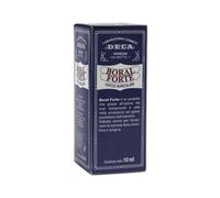Deca Laboratorio Chimico Boral Forte Gocce Otologiche, 10ml