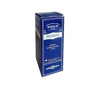 Deca Laboratorio Chimico Boral Spray Auricolare 100 Ml
