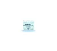 Deca Laboratorio Chimico Decron 20 Bustine Da 5,44 G