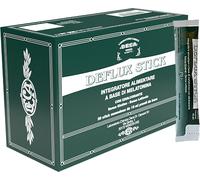 deca laboratorio chimico Deflux 20 stick monodose 10 ml