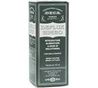 deca laboratorio chimico Deflux bimbo 150 ml