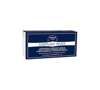 DEFLUX FAST 30CPR MASTIC