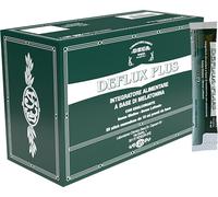 deca laboratorio chimico Deflux plus 20 stick
