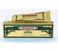 deca laboratorio chimico Epistas pomata emostatica 30g